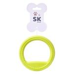 BRINQ ANIMAL 12X1,5 SK 1937-377 CX120 BRINQ ANIMAL 12X1,5 SK 1937-377 CX120