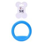 BRINQ ANIMAL 12X1,5 SK 1937-377 CX120 BRINQ ANIMAL 12X1,5 SK 1937-377 CX120