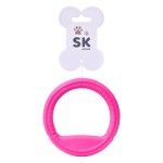 BRINQ ANIMAL 12X1,5 SK 1937-377 CX120 BRINQ ANIMAL 12X1,5 SK 1937-377 CX120