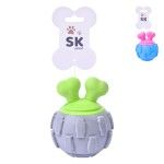 BRINQ ANIMAL SOM 11X8,3 SK1937-382 CX120 BRINQ ANIMAL SOM 11X8,3 SK1937-382 CX120