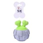 BRINQ ANIMAL SOM 11X8,3 SK1937-382 CX120 BRINQ ANIMAL SOM 11X8,3 SK1937-382 CX120