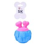 BRINQ ANIMAL SOM 11X8,3 SK1937-382 CX120 BRINQ ANIMAL SOM 11X8,3 SK1937-382 CX120