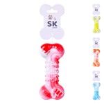 BRINQ ANIMAL 17X7,5X4,2 SK1937-381 CX120 BRINQ ANIMAL 17X7,5X4,2 SK1937-381 CX120