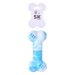 BRINQ ANIMAL 17X7,5X4,2 SK1937-381 CX120 BRINQ ANIMAL 17X7,5X4,2 SK1937-381 CX120