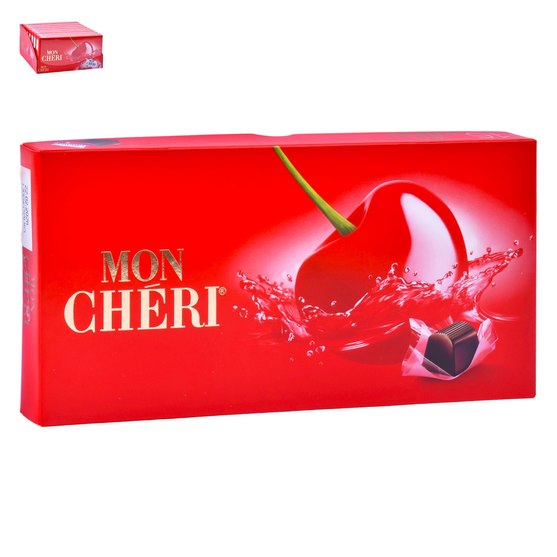MON CHERI T15 MON CHERI T15