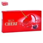 MON CHERI T15