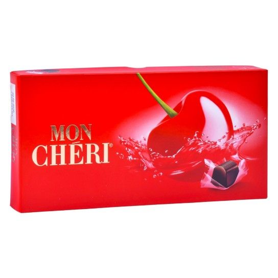 MON CHERI T15 MON CHERI T15