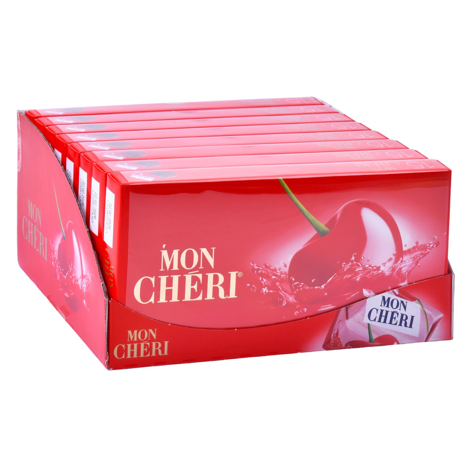 MON CHERI T15 MON CHERI T15