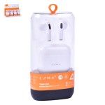 AURICULAR S/FIOS C/MICRO SK 2863-005 CX80 AURICULAR S/FIOS C/MICRO SK 2863-005 CX80