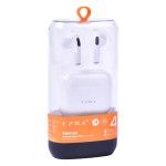 AURICULAR S/FIOS C/MICRO SK 2863-005 CX80 AURICULAR S/FIOS C/MICRO SK 2863-005 CX80