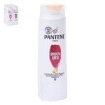 PANTENE CHAMPO COR/BRILHO 250ML CX6 PANTENE CHAMPO COR/BRILHO 250ML CX6