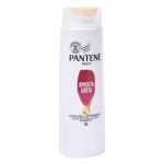 PANTENE CHAMPO COR/BRILHO 250ML CX6 PANTENE CHAMPO COR/BRILHO 250ML CX6