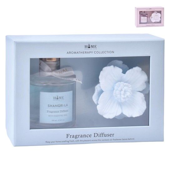 AMBENTADOR 200 ML SK 2983-302