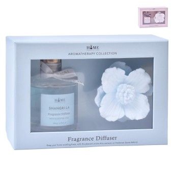 AMBENTADOR 200 ML SK 2983-302