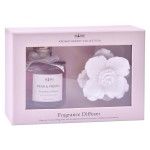 AMBENTADOR 200 ML SK 2983-302