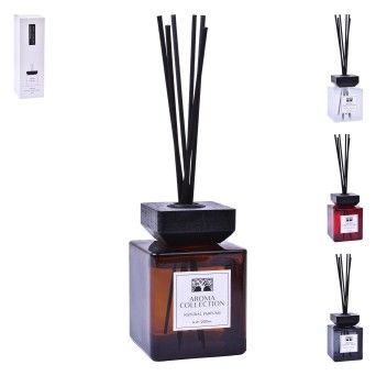 AMB MIKADO 200ML 6,7X10CM SK 2983-304