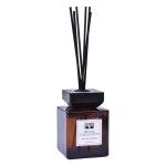 AMB MIKADO 200ML SK 2983-304 AMB MIKADO 200ML SK 2983-304