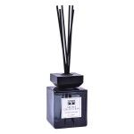 AMB MIKADO 200ML SK 2983-304 AMB MIKADO 200ML SK 2983-304