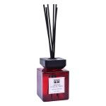 AMB MIKADO 200ML SK 2983-304 AMB MIKADO 200ML SK 2983-304