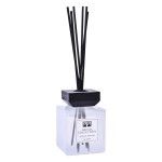 AMB MIKADO 200ML SK 2983-304 AMB MIKADO 200ML SK 2983-304