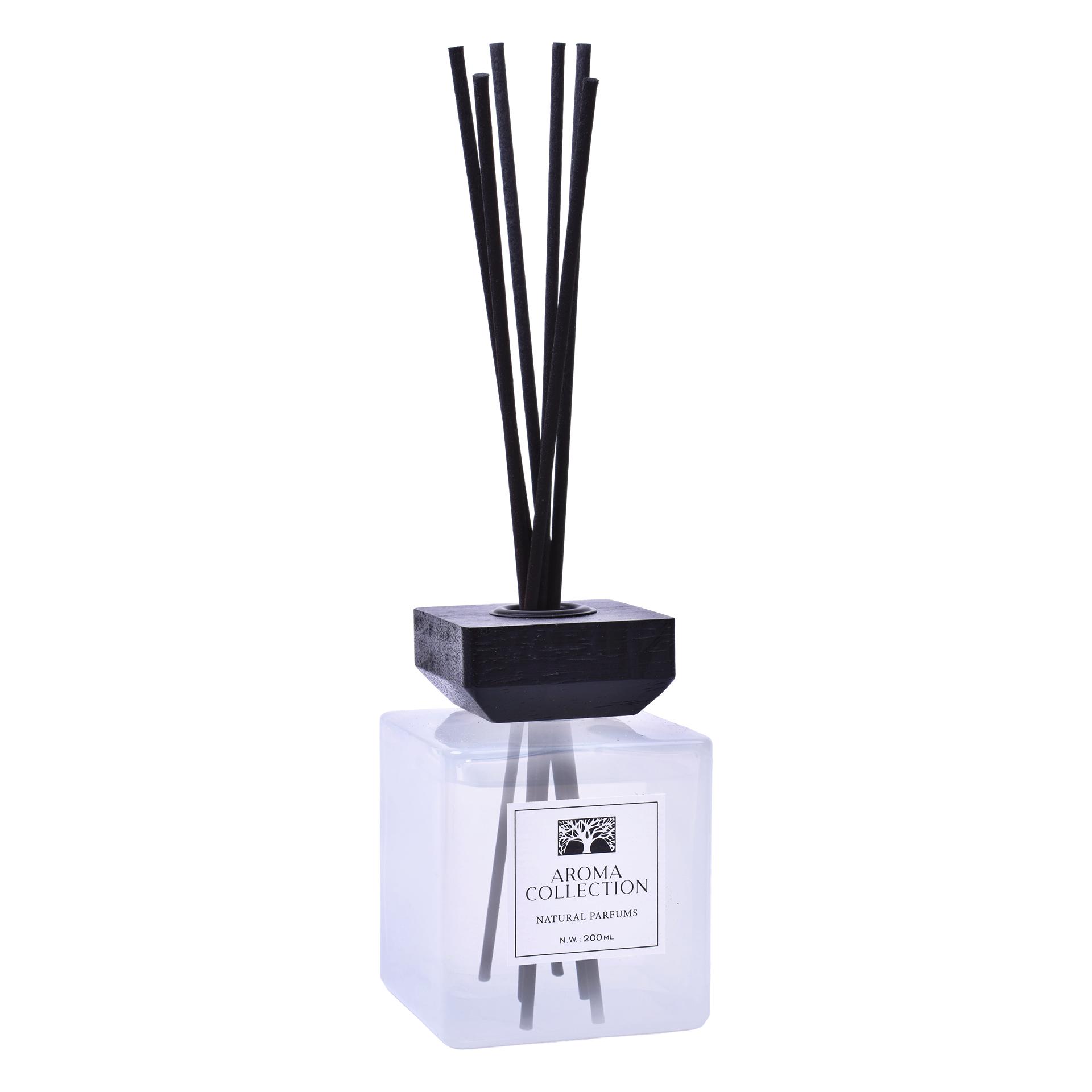 AMB MIKADO 200ML SK 2983-304 AMB MIKADO 200ML SK 2983-304