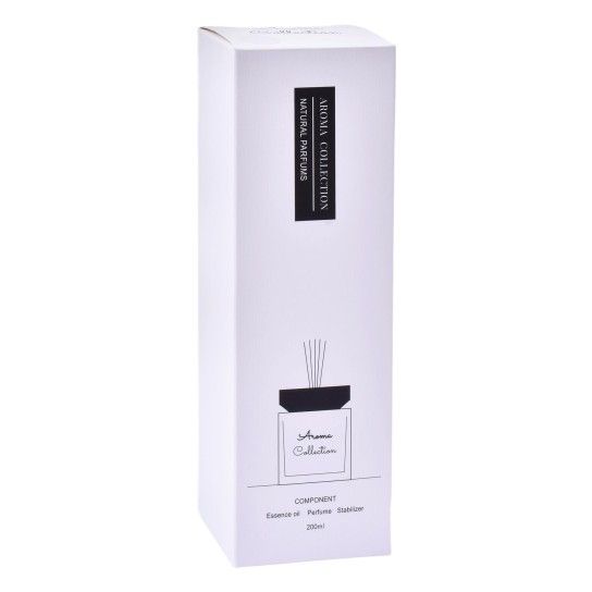 AMB MIKADO 200ML SK 2983-304 AMB MIKADO 200ML SK 2983-304