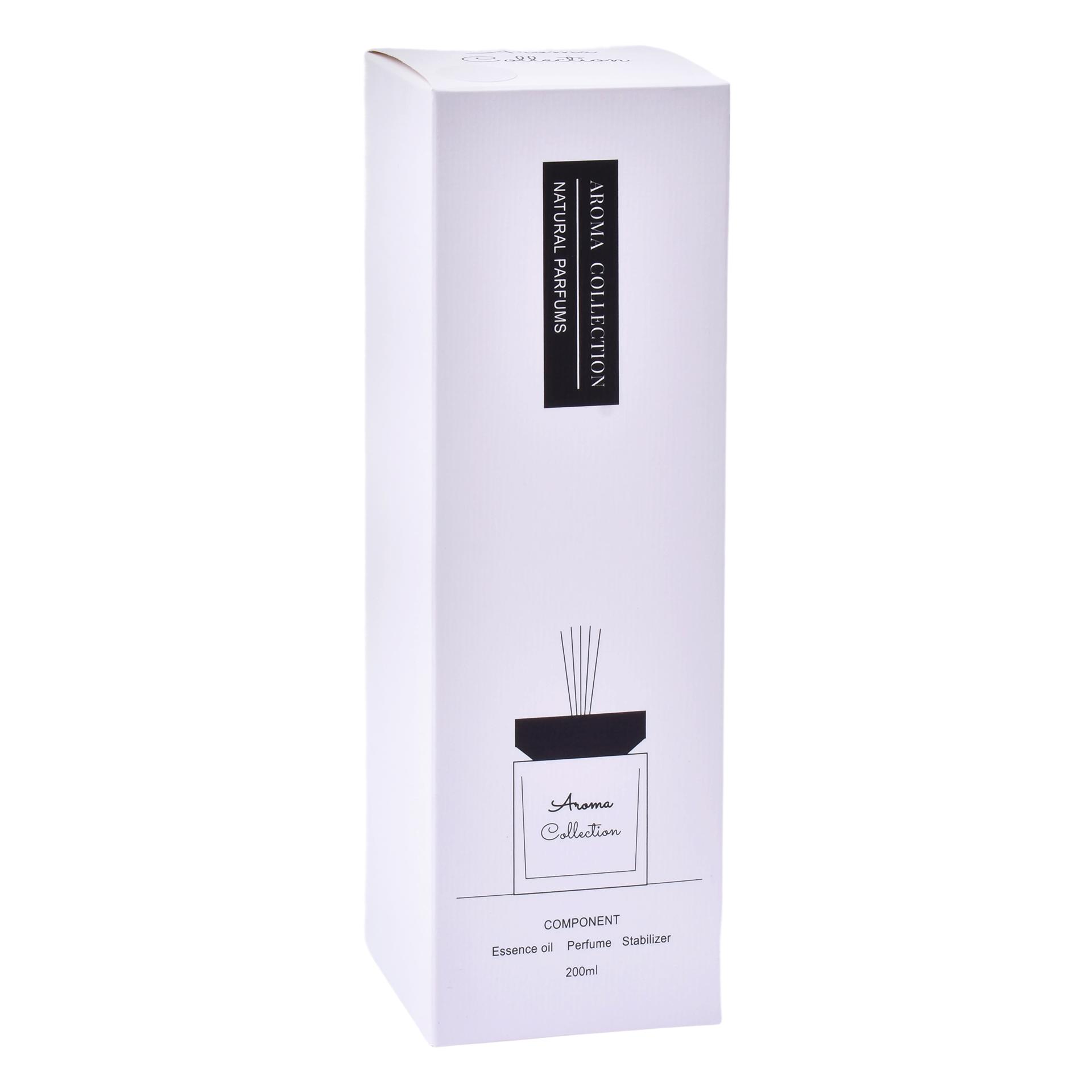 AMB MIKADO 200ML SK 2983-304 AMB MIKADO 200ML SK 2983-304