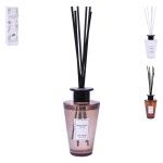 AMB MIKADO 200ML 7X13CM SK 2983-303 AMB MIKADO 200ML 7X13CM SK 2983-303