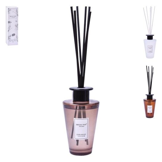 AMB MIKADO 200ML 7X13CM SK 2983-303