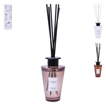 AMB MIKADO 200ML 7X13CM SK 2983-303