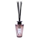 AMB MIKADO 200ML 7X13CM SK 2983-303 AMB MIKADO 200ML 7X13CM SK 2983-303