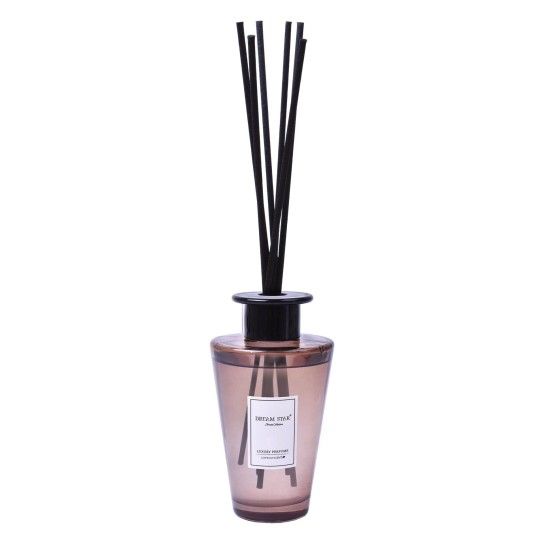 AMB MIKADO 200ML 7X13CM SK 2983-303