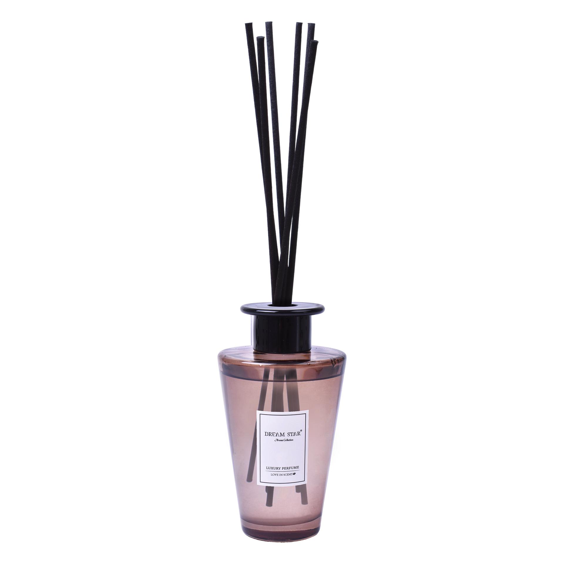 AMB MIKADO 200ML 7X13CM SK 2983-303