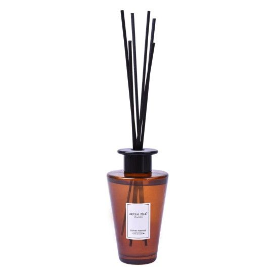 AMB MIKADO 200ML 7X13CM SK 2983-303