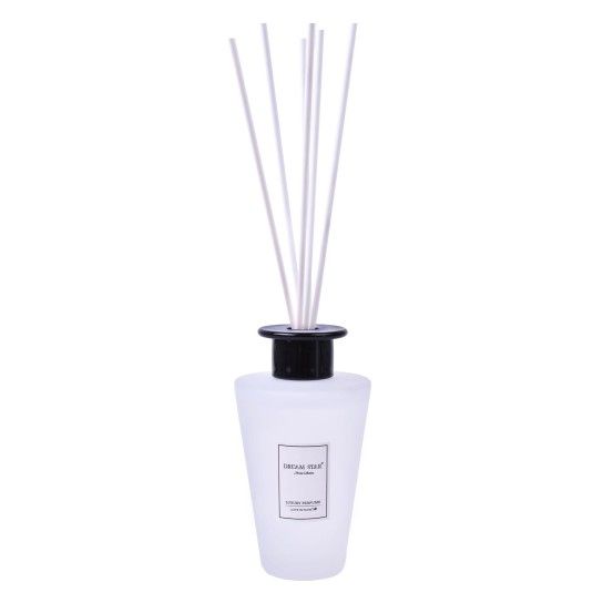 AMB MIKADO 200ML 7X13CM SK 2983-303