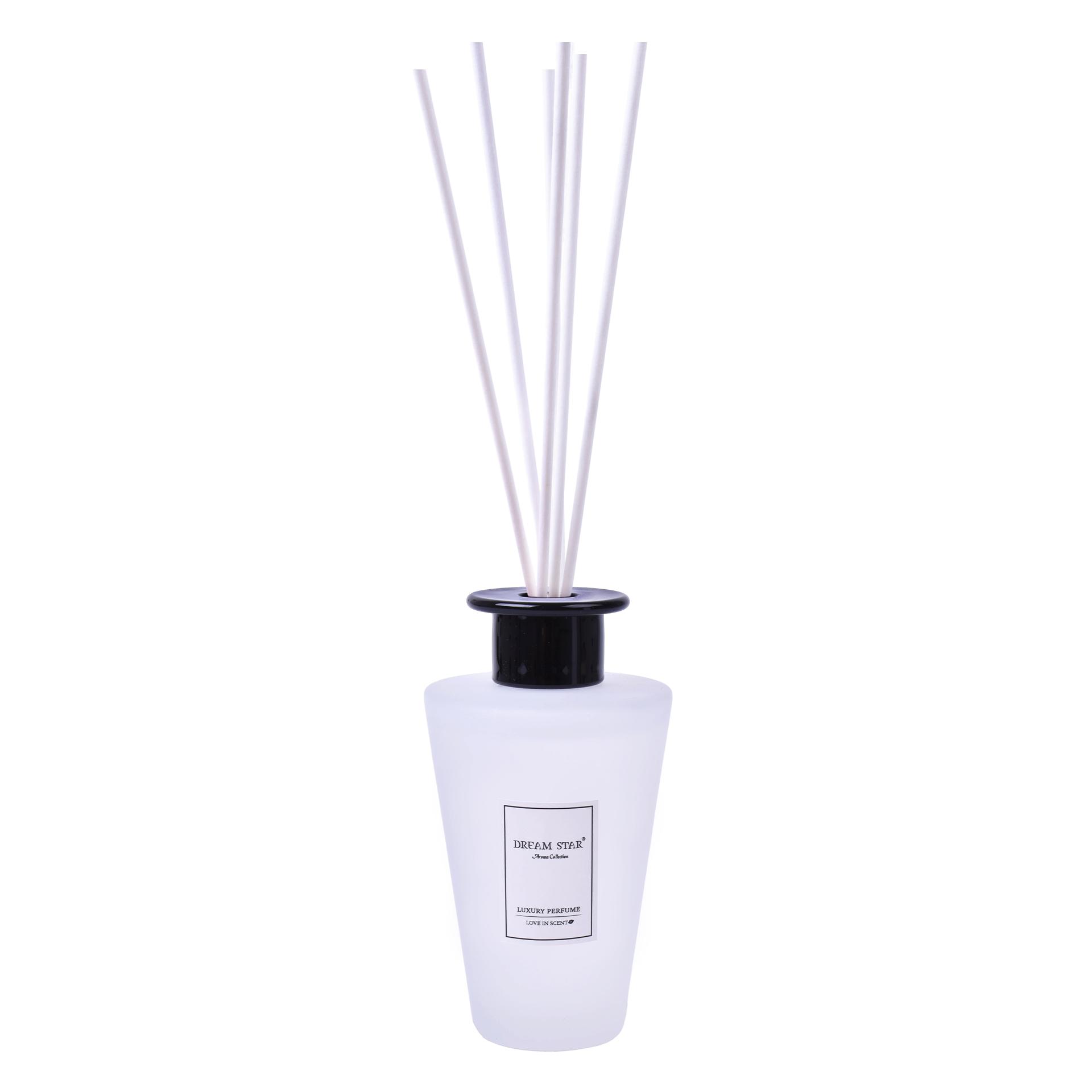 AMB MIKADO 200ML 7X13CM SK 2983-303