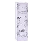 AMB MIKADO 200ML 7X13CM SK 2983-303 AMB MIKADO 200ML 7X13CM SK 2983-303