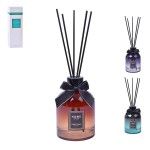 AMB MIKADO 180ML 7X10CM SK 2983-301 AMB MIKADO 180ML 7X10CM SK 2983-301