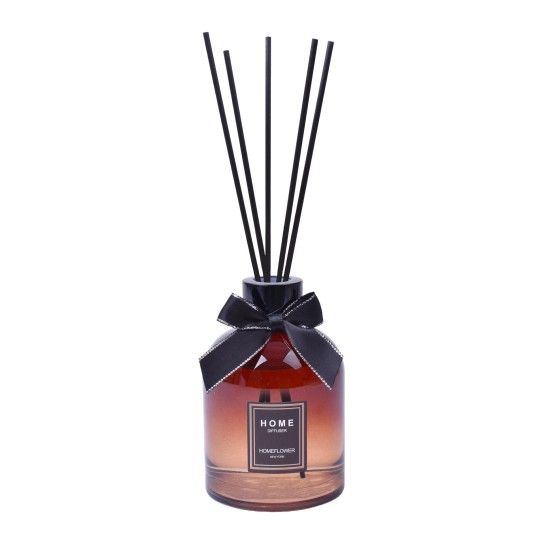 AMB MIKADO 180ML 7X10CM SK 2983-301 AMB MIKADO 180ML 7X10CM SK 2983-301