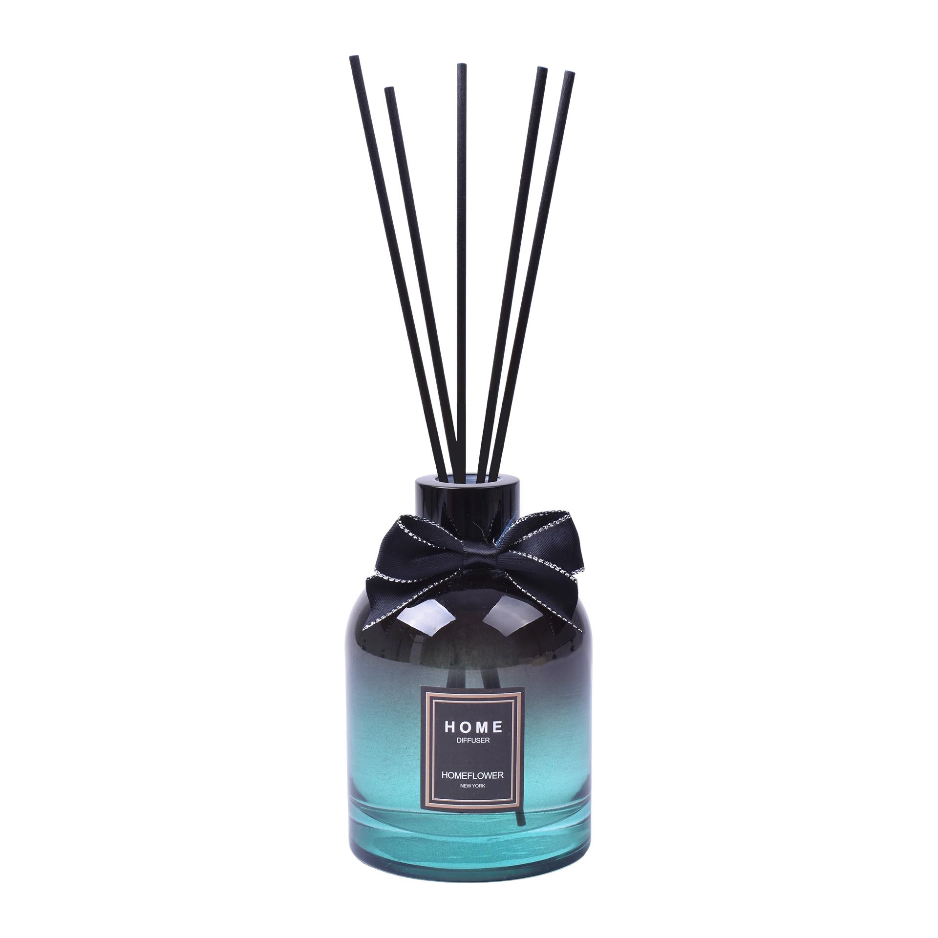 AMB MIKADO 180ML 7X10CM SK 2983-301 AMB MIKADO 180ML 7X10CM SK 2983-301