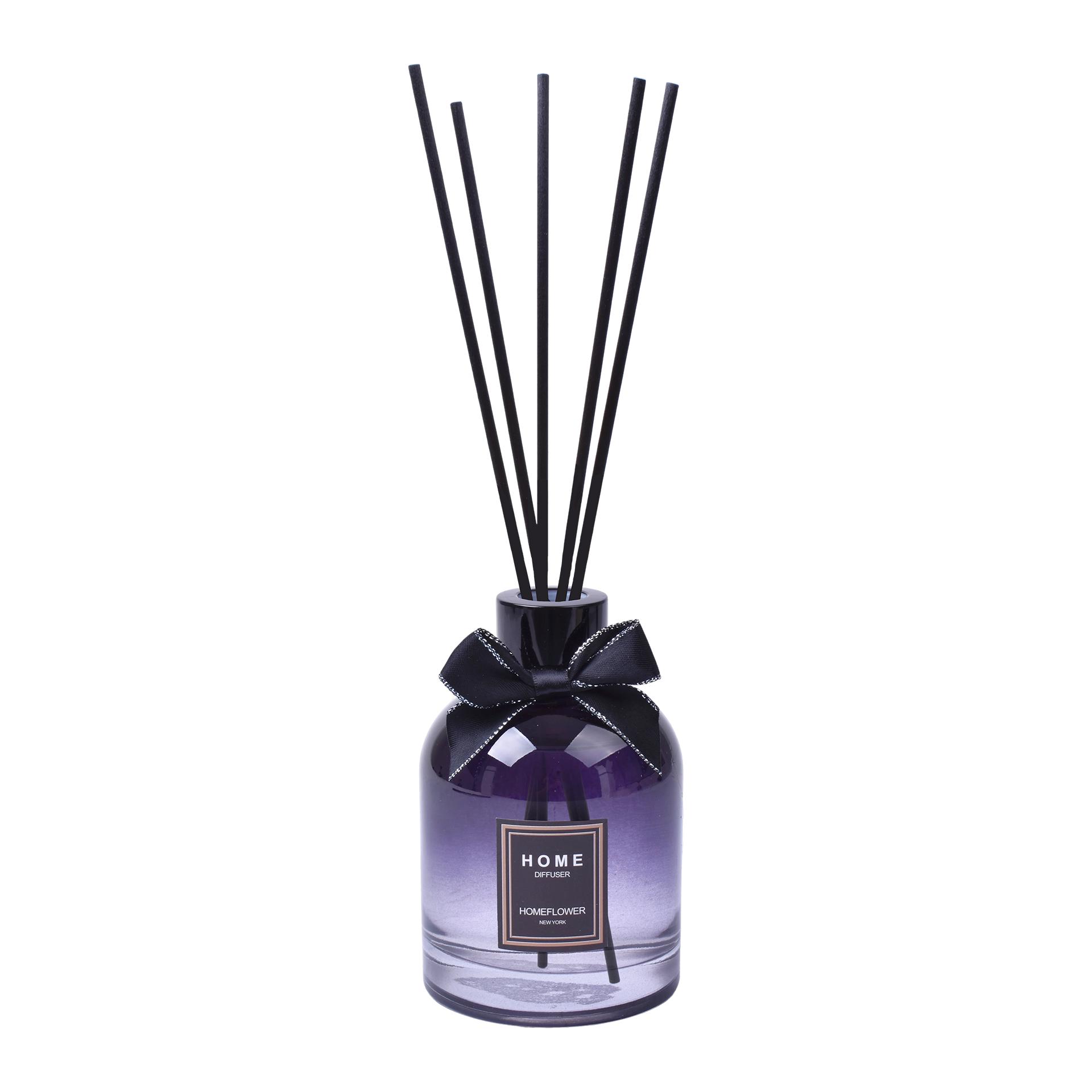AMB MIKADO 180ML 7X10CM SK 2983-301 AMB MIKADO 180ML 7X10CM SK 2983-301