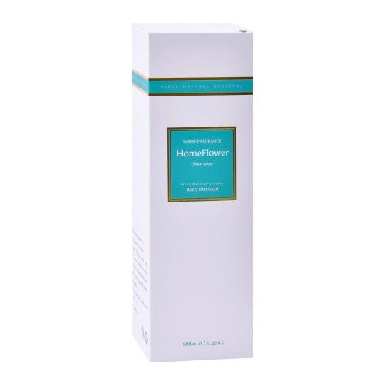 AMB MIKADO 180ML 7X10CM SK 2983-301 AMB MIKADO 180ML 7X10CM SK 2983-301