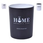 VELA C/ AROMA 10X12CM SK 2983-104 VELA C/ AROMA 10X12CM SK 2983-104