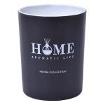 VELA C/ AROMA 10X12CM SK 2983-104 VELA C/ AROMA 10X12CM SK 2983-104