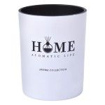 VELA C/ AROMA 10X12CM SK 2983-104 VELA C/ AROMA 10X12CM SK 2983-104