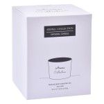 VELA C/ AROMA 10X12CM SK 2983-104 VELA C/ AROMA 10X12CM SK 2983-104