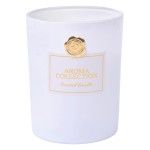 VELA C/ AROMA 10X12CM SK 2983-105