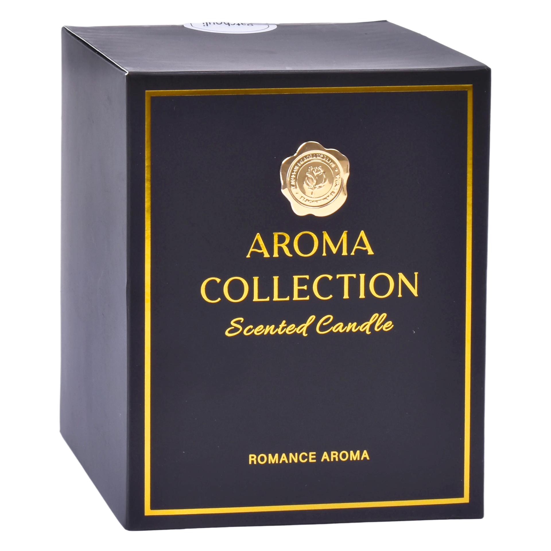 VELA C/ AROMA 10X12CM SK 2983-105 VELA C/ AROMA 10X12CM SK 2983-105