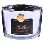 VELA C/ AROMA 11X8CM SK 2983-103 VELA C/ AROMA 11X8CM SK 2983-103