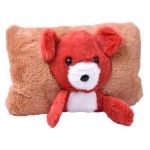 SACO AGUA ELECT. 26X21 2621-201-11 CX20 SACO AGUA ELECT. 26X21 2621-201-11 CX20